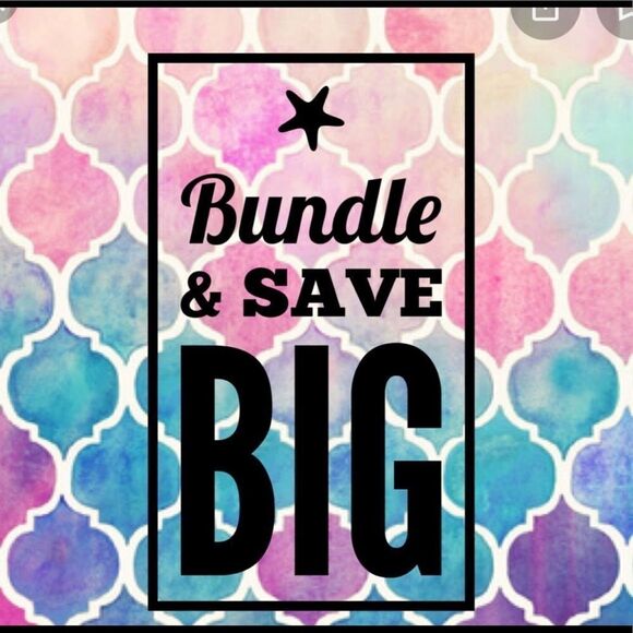 Bundle and i will make an offer you cant refuse - Picture 2 of 2